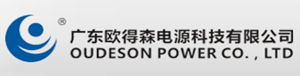 Oudeson Power Co.,Ltd