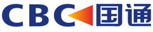 Shenzhen CBC Guotong Technology Co., Ltd