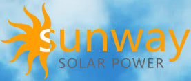 Sunway Solar Power