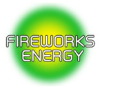 Fireworks Energy