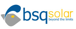 BSQ Solar, SL