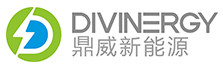 Suzhou Divine New Energy Co., Ltd.