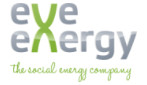 Eve Energy B.V.
