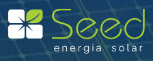 Seed Energia Solar