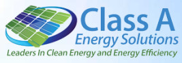 Class A Energy Solutions Pty Ltd.