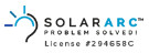 Solar Arc Pty Ltd