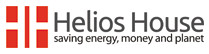 Helios House Co., Ltd.