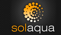 Solaqua Kft