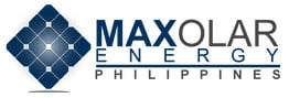 MaXolar Energy Philippines