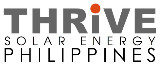 Thrive Solar Energy Philippines, Inc.