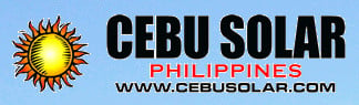 Cebu Solar Incorporated