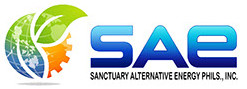Sanctuary Alternative Energy Phils. Inc.