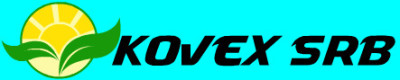Kovex SRB d.o.o.