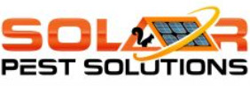 Solar Pest Solutions