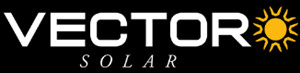 Vector Solar