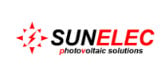 Sunelec Photovoltaic Solutions Incorporated