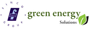 Finco Green Energy Solutions (Pvt) Ltd.
