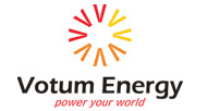 Votum Energy
