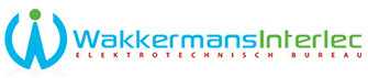 Elektrotechnisch Bureau Wakkermans–Interlec