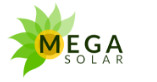 Mega Solar (Pvt) Ltd.