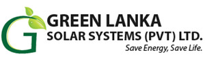 Green Lanka Solar Systems (Pvt) Ltd.