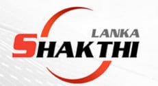 Lanka Shakthi Technologies Pvt Ltd