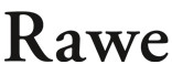 Rawe GmbH