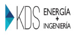 KDS Energía + Ingeniería