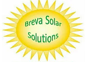 Breva Solar Solutions Limited