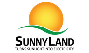SunnyLand Solar