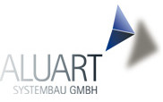 Aluart-Systembau GmbH