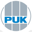 PUK-Solar GmbH & Co. KG