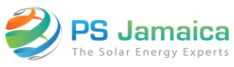 Padero Solar Jamaica Limited