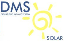 DMS Solar