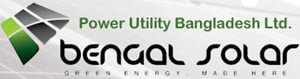 Power Utility Bangladesh Ltd