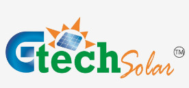 G-Tech Solution Limited