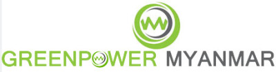 Green Power Myanmar Co Ltd.
