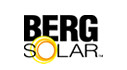 Berg Solar Pte Ltd