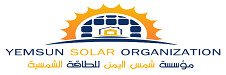 Yemen Sun Solar Corporation