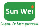 Sun Wei Trading Sdn Bhd