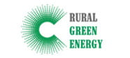 Rural Green Energy Inc.