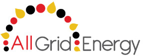 AllGrid Energy Pty Ltd