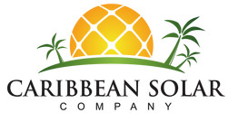 Caribbean Solar Company