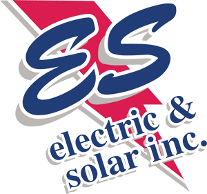 ES Electric & Solar, Inc.
