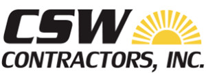 CSW Contractors, Inc.