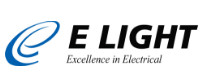 E Light Electric Services, Inc.