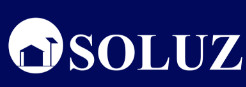 Soluz, Inc.