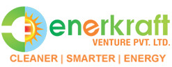 Enerkraft Venture Pvt Ltd.