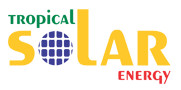 Tropical Solar Energy Pvt Ltd