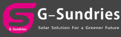Guangzhou GoldenSun Solar Technology Co., Ltd